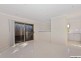1 Clark Gable Close, Parkwood QLD 4214