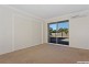 1 Clark Gable Close, Parkwood QLD 4214