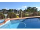 32 Conifer Crescent, Broadbeach Waters QLD 4218