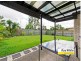 43 Murchison Street, Pacific Pines QLD 4211