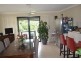 43 Murchison Street, Pacific Pines QLD 4211