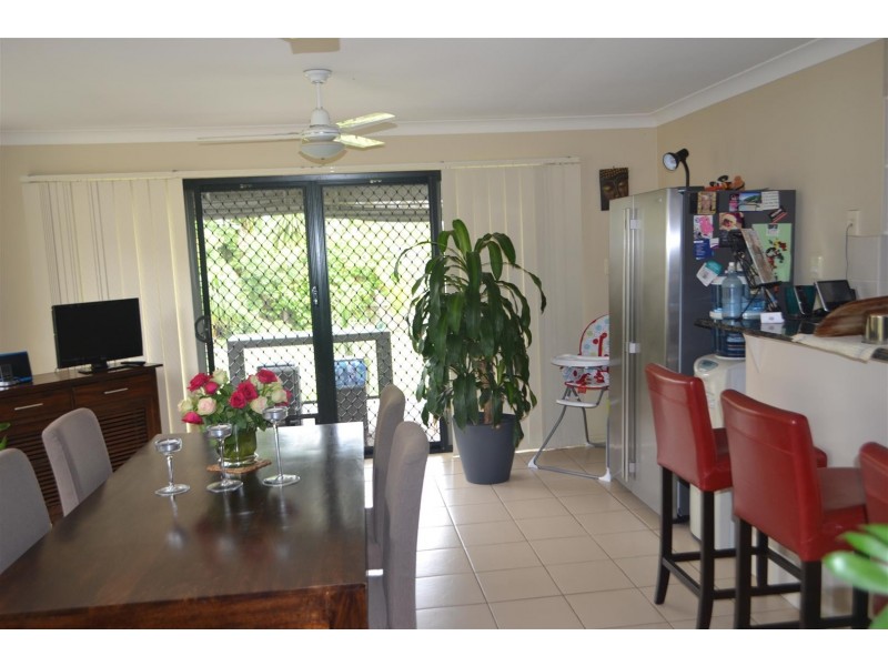 43 Murchison Street, Pacific Pines QLD 4211