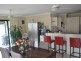 43 Murchison Street, Pacific Pines QLD 4211