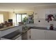 43 Murchison Street, Pacific Pines QLD 4211