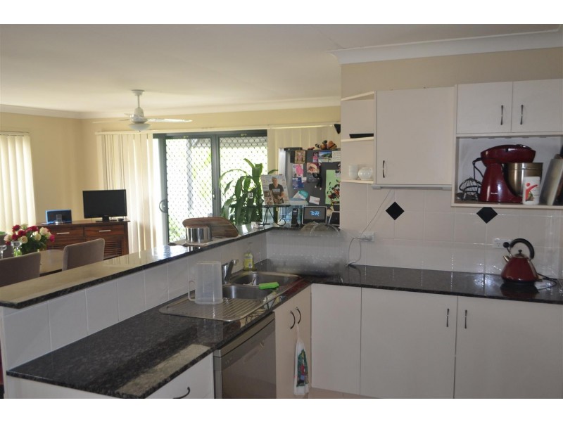 43 Murchison Street, Pacific Pines QLD 4211