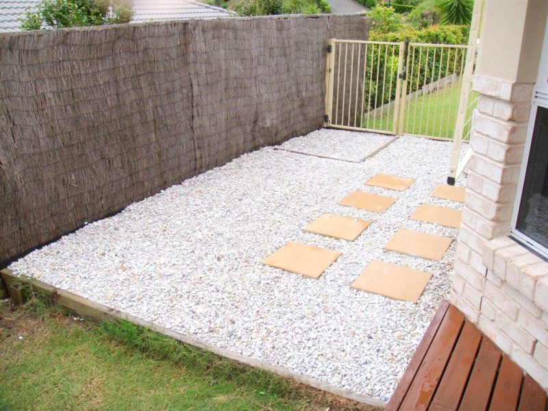 4 Lambert Drive, Maudsland QLD 4210