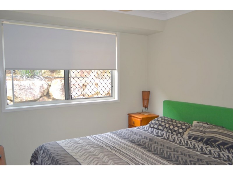 4 Lambert Drive, Maudsland QLD 4210