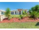 25 Barradeen Circuit, Pacific Pines QLD 4211