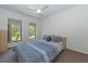 25 Barradeen Circuit, Pacific Pines QLD 4211