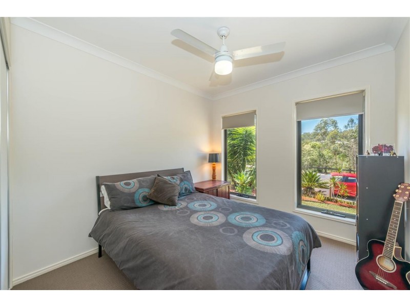 25 Barradeen Circuit, Pacific Pines QLD 4211