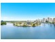 73/30 Watson Esplanade, Surfers Paradise QLD 4217