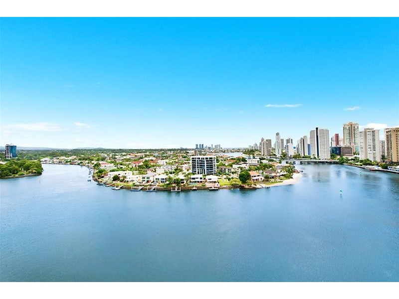 73/30 Watson Esplanade, Surfers Paradise QLD 4217