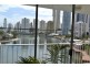 73/30 Watson Esplanade, Surfers Paradise QLD 4217