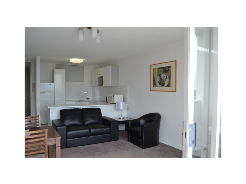 73/30 Watson Esplanade, Surfers Paradise QLD 4217