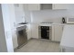 73/30 Watson Esplanade, Surfers Paradise QLD 4217