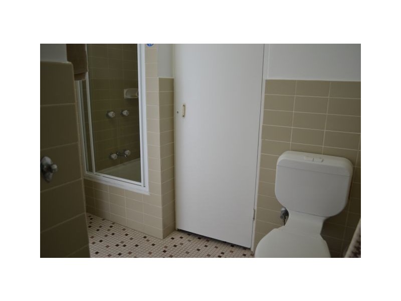 73/30 Watson Esplanade, Surfers Paradise QLD 4217