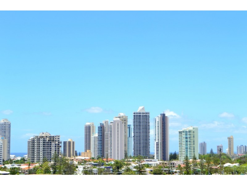 1106/4 Como Crescent, Southport QLD 4215