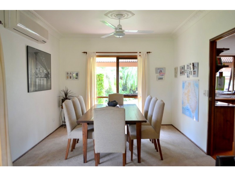 19 Karema Crescent, Runaway Bay QLD 4216