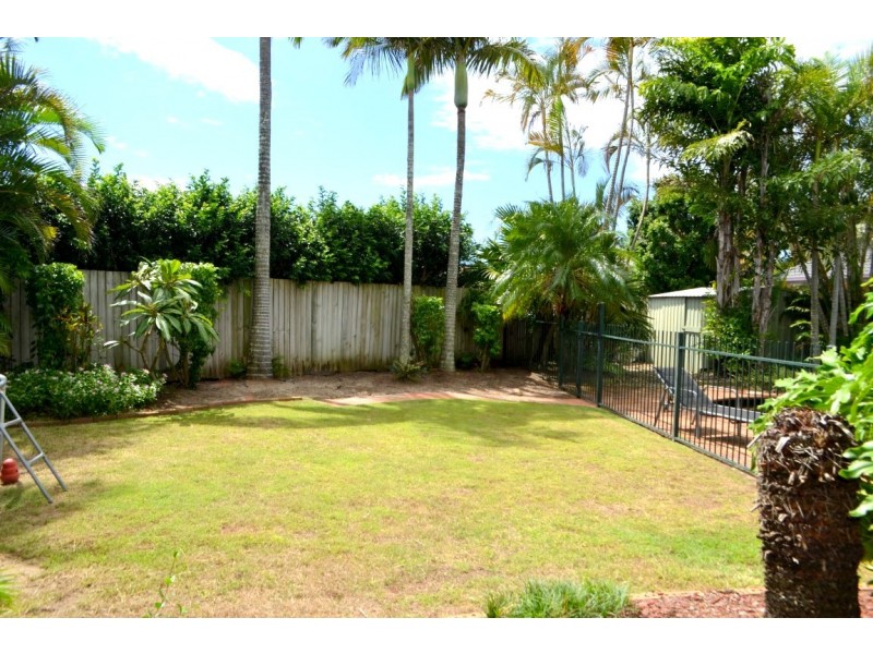 19 Karema Crescent, Runaway Bay QLD 4216