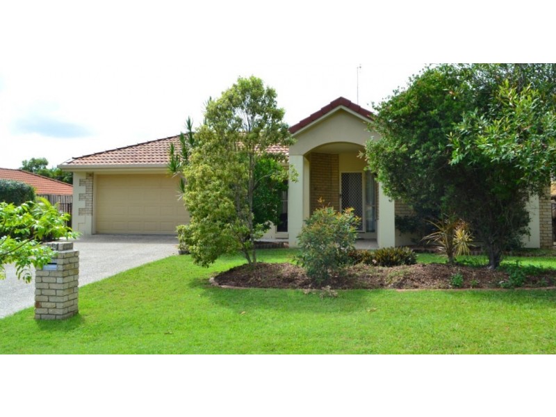 28 Catchlove Street, Maudsland QLD 4210