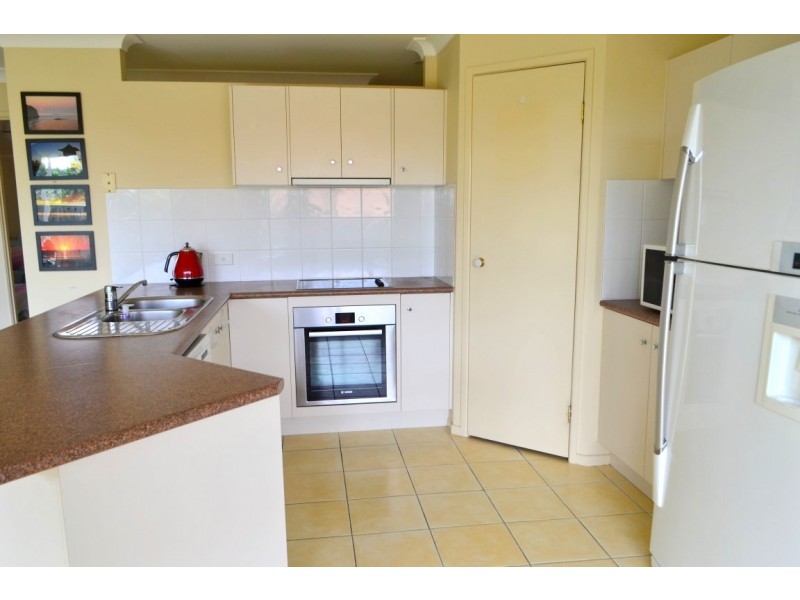 28 Catchlove Street, Maudsland QLD 4210