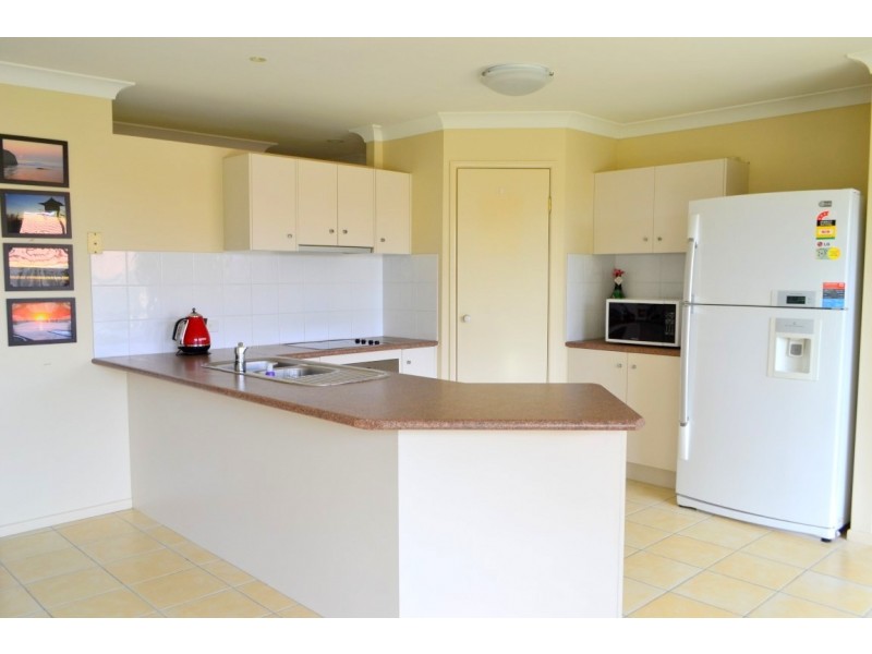 28 Catchlove Street, Maudsland QLD 4210