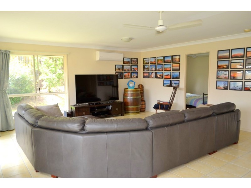 28 Catchlove Street, Maudsland QLD 4210