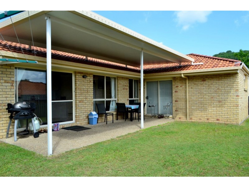 28 Catchlove Street, Maudsland QLD 4210