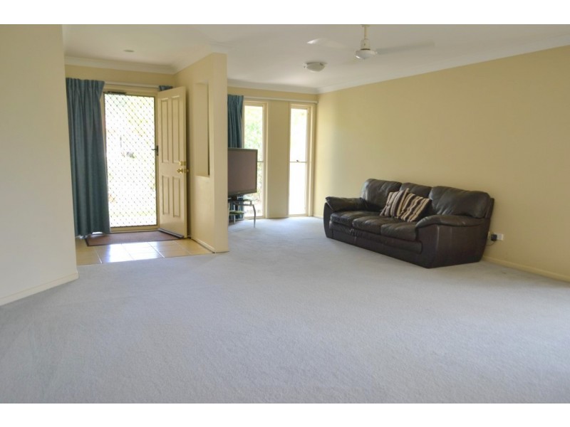 28 Catchlove Street, Maudsland QLD 4210