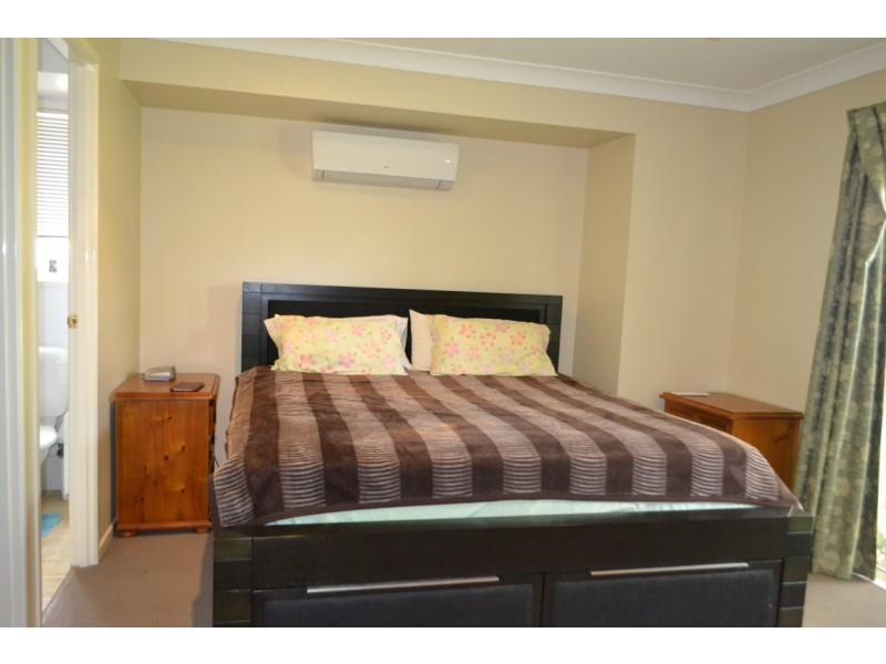 28 Catchlove Street, Maudsland QLD 4210