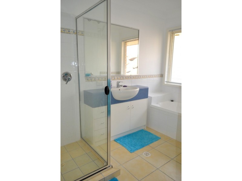 28 Catchlove Street, Maudsland QLD 4210