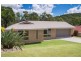 24 Pineview Drive, Oxenford QLD 4210