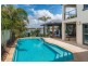 24 The Peninsula, Helensvale QLD 4212