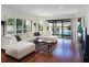 24 The Peninsula, Helensvale QLD 4212