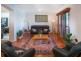 24 The Peninsula, Helensvale QLD 4212