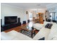 24 The Peninsula, Helensvale QLD 4212