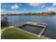 24 The Peninsula, Helensvale QLD 4212
