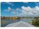 24 The Peninsula, Helensvale QLD 4212