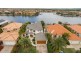 24 The Peninsula, Helensvale QLD 4212