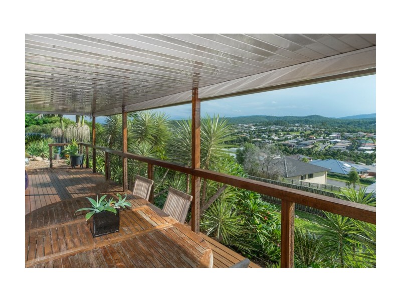 30 Salvado Drive, Pacific Pines QLD 4211