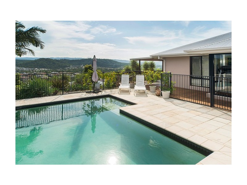 30 Salvado Drive, Pacific Pines QLD 4211