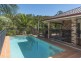 24 Pago Terrace, Pacific Pines QLD 4211