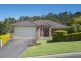 24 Pago Terrace, Pacific Pines QLD 4211