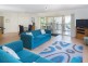 24 Pago Terrace, Pacific Pines QLD 4211