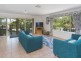 24 Pago Terrace, Pacific Pines QLD 4211