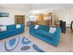 24 Pago Terrace, Pacific Pines QLD 4211