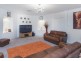 24 Pago Terrace, Pacific Pines QLD 4211