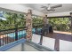 24 Pago Terrace, Pacific Pines QLD 4211
