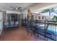 24 Pago Terrace, Pacific Pines QLD 4211