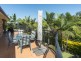 24 Pago Terrace, Pacific Pines QLD 4211